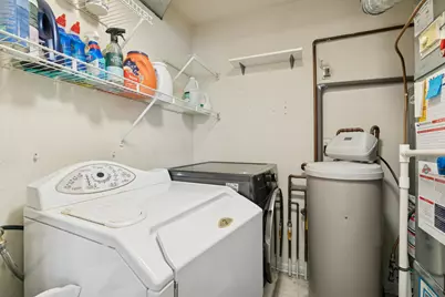 2216 Water Lilly Lane #607, Eagan, MN 55122 - Photo 17