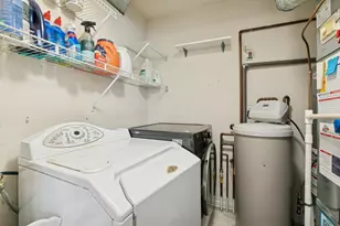 2216 Water Lilly Ln, Eagan, MN 55122 - Photo 17