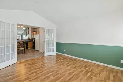 2216 Water Lilly Lane #607, Eagan, MN 55122 - Photo 11