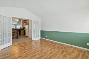 2216 Water Lilly Ln, Eagan, MN 55122 - Photo 11