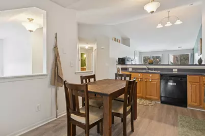 2216 Water Lilly Lane #607, Eagan, MN 55122 - Photo 9