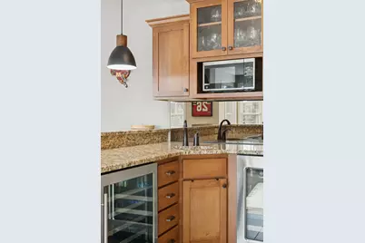 1371 Palisade Path, Woodbury, MN 55129 - Photo 55