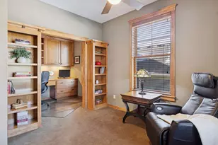 1371 Palisade Path, Woodbury, MN 55129 - Photo 11