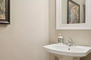 1371 Palisade Path, Woodbury, MN 55129 - Photo 45