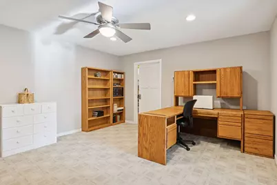 1371 Palisade Path, Woodbury, MN 55129 - Photo 63