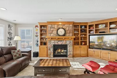 1371 Palisade Path, Woodbury, MN 55129 - Photo 49