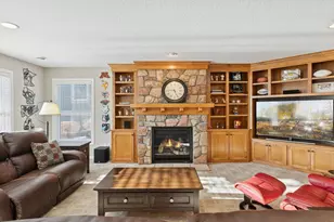 1371 Palisade Path, Woodbury, MN 55129 - Photo 49