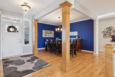 1371 Palisade Path, Woodbury, MN 55129 - Photo 15