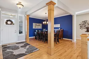 1371 Palisade Path, Woodbury, MN 55129 - Photo 15