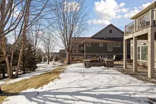 1371 Palisade Path, Woodbury, MN 55129 - Photo 69