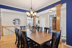 1371 Palisade Path, Woodbury, MN 55129 - Photo 17