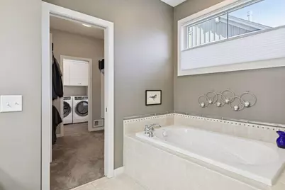 1371 Palisade Path, Woodbury, MN 55129 - Photo 41