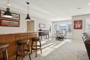 1371 Palisade Path, Woodbury, MN 55129 - Photo 51