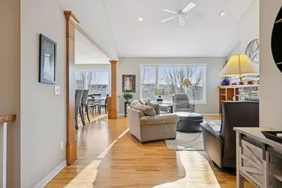 1371 Palisade Path, Woodbury, MN 55129 - Photo 19