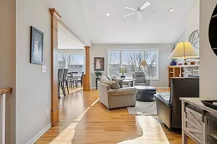 1371 Palisade Path, Woodbury, MN 55129 - Photo 19