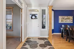 1371 Palisade Path, Woodbury, MN 55129 - Photo 9