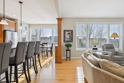 1371 Palisade Path, Woodbury, MN 55129 - Photo 27