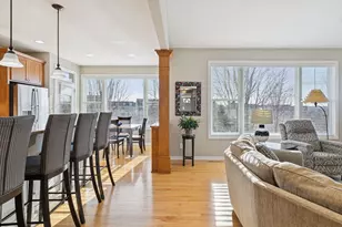 1371 Palisade Path, Woodbury, MN 55129 - Photo 27