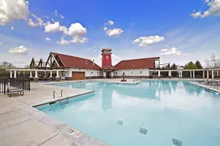 1371 Palisade Path, Woodbury, MN 55129 - Photo 81