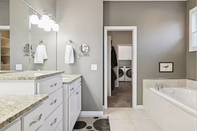 1371 Palisade Path, Woodbury, MN 55129 - Photo 39