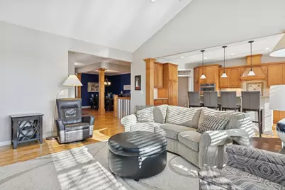 1371 Palisade Path, Woodbury, MN 55129 - Photo 25