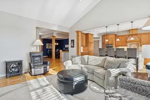 1371 Palisade Path, Woodbury, MN 55129 - Photo 25