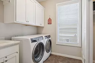 1371 Palisade Path, Woodbury, MN 55129 - Photo 43