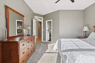 1371 Palisade Path, Woodbury, MN 55129 - Photo 37