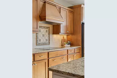 1371 Palisade Path, Woodbury, MN 55129 - Photo 29