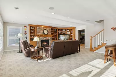 1371 Palisade Path, Woodbury, MN 55129 - Photo 61