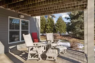 1371 Palisade Path, Woodbury, MN 55129 - Photo 65