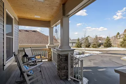 1371 Palisade Path, Woodbury, MN 55129 - Photo 7