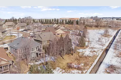 1371 Palisade Path, Woodbury, MN 55129 - Photo 77