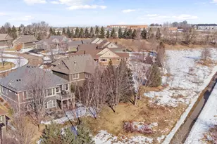 1371 Palisade Path, Woodbury, MN 55129 - Photo 77