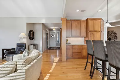 1371 Palisade Path, Woodbury, MN 55129 - Photo 35