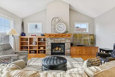 1371 Palisade Path, Woodbury, MN 55129 - Photo 23