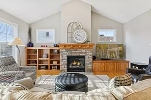 1371 Palisade Path, Woodbury, MN 55129 - Photo 23