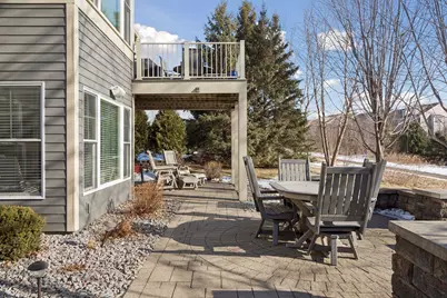 1371 Palisade Path, Woodbury, MN 55129 - Photo 67