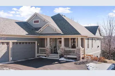 1371 Palisade Path, Woodbury, MN 55129 - Photo 5