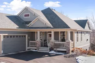 1371 Palisade Path, Woodbury, MN 55129 - Photo 5