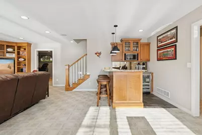 1371 Palisade Path, Woodbury, MN 55129 - Photo 53