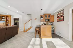 1371 Palisade Path, Woodbury, MN 55129 - Photo 53