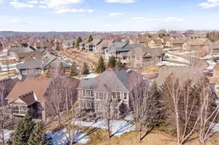 1371 Palisade Path, Woodbury, MN 55129 - Photo 75