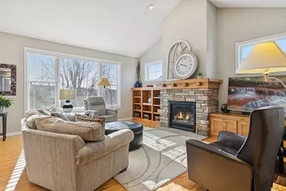 1371 Palisade Path, Woodbury, MN 55129 - Photo 21