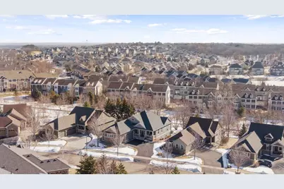 1371 Palisade Path, Woodbury, MN 55129 - Photo 3