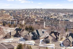 1371 Palisade Path, Woodbury, MN 55129 - Photo 3