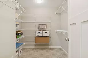 1371 Palisade Path, Woodbury, MN 55129 - Photo 59