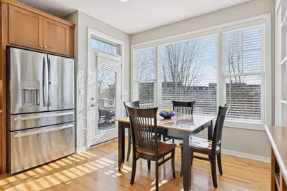 1371 Palisade Path, Woodbury, MN 55129 - Photo 33