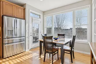 1371 Palisade Path, Woodbury, MN 55129 - Photo 33