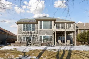 1371 Palisade Path, Woodbury, MN 55129 - Photo 71